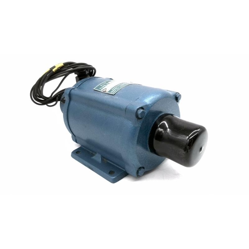 Двигатель селсина S1406 A1