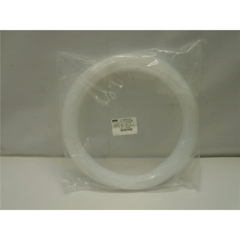 Пневматические шланги в сборе и соединители Parker 101-0375062-NT-100