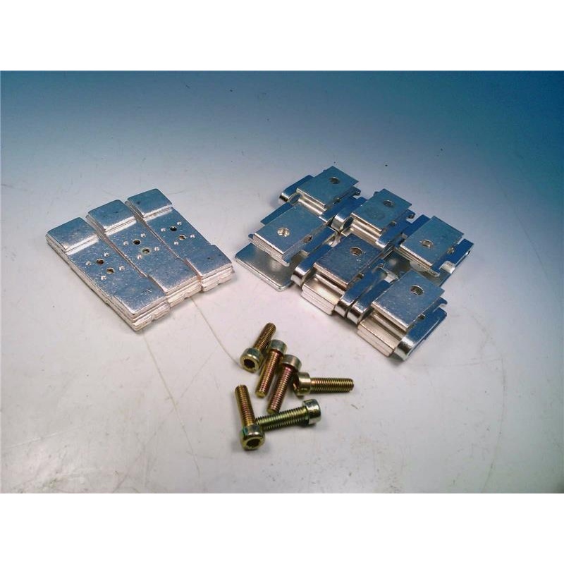 Комплект контактов Radwell RAD-CK-1418