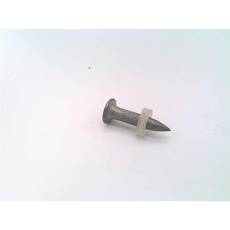 Крепёж EDS-22-P10