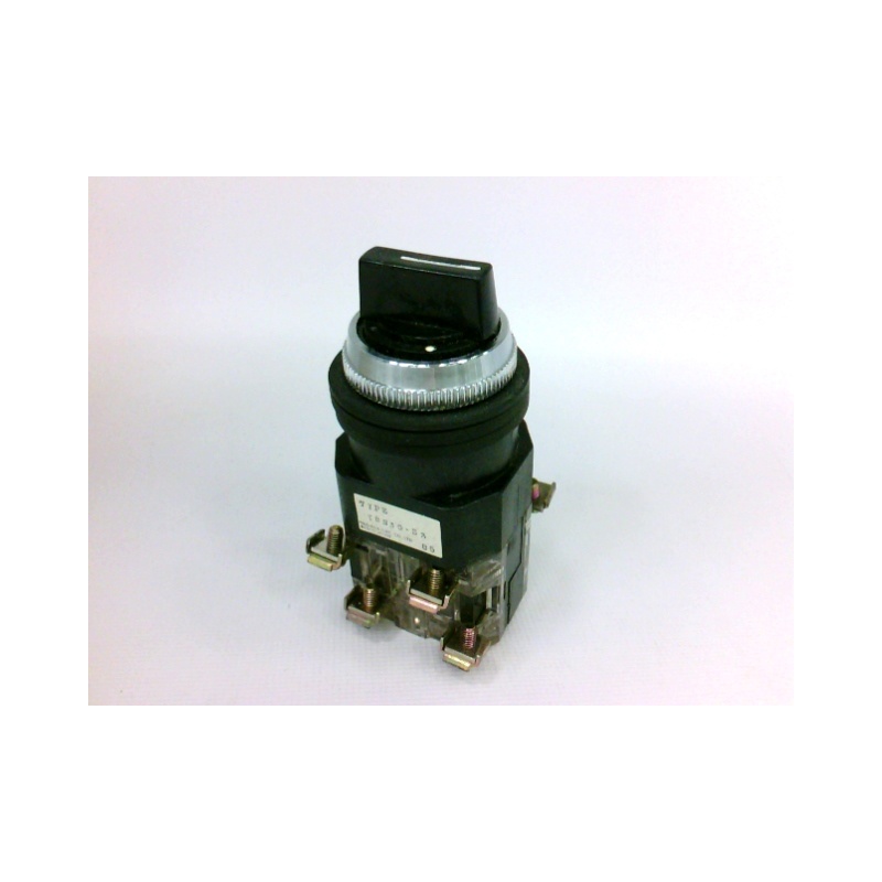 Блок управления Yoshida Electric YBN30-S3B22