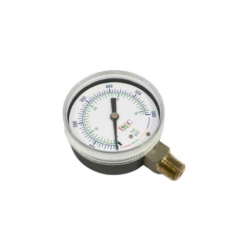 Датчик Dmic C25SDAB09N