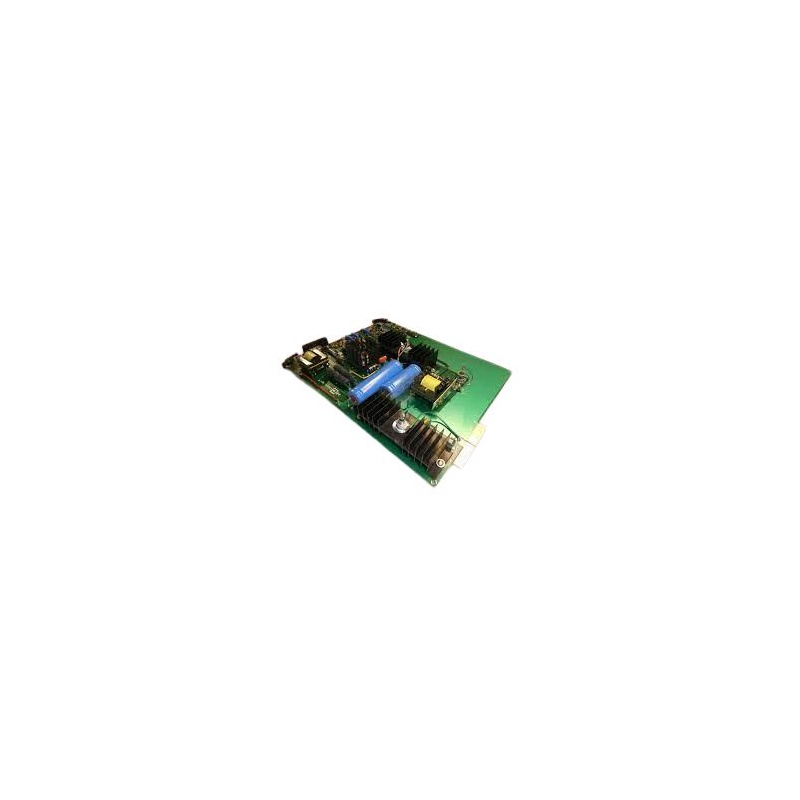 30200