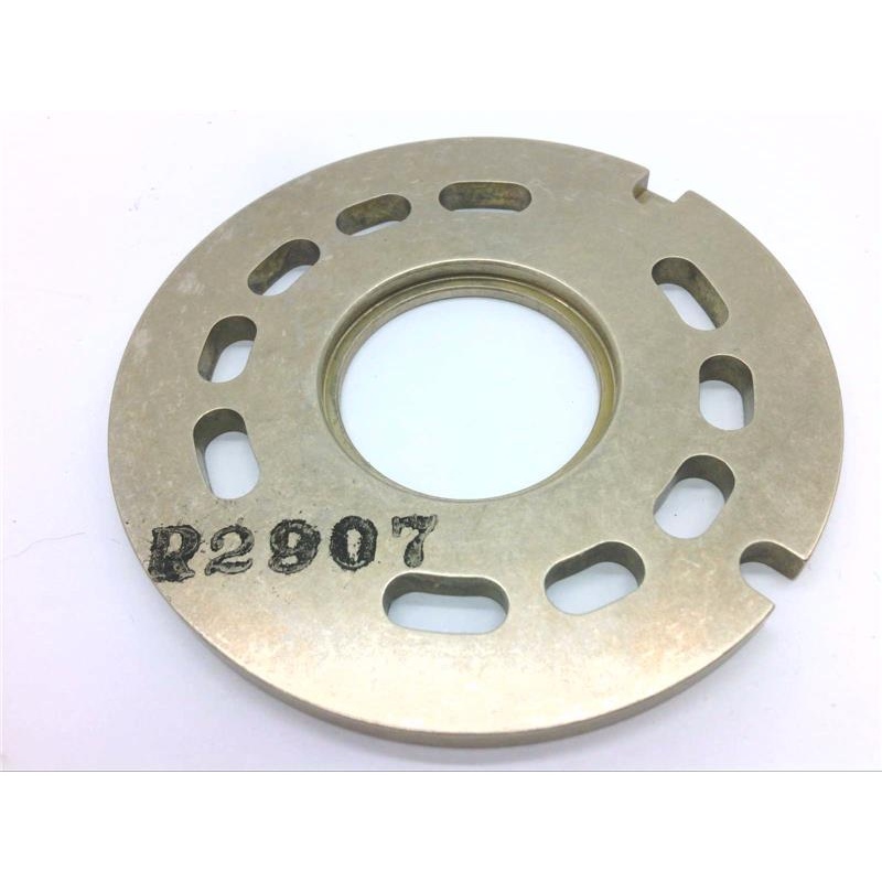 Таблички с легендой Bosch R902402907