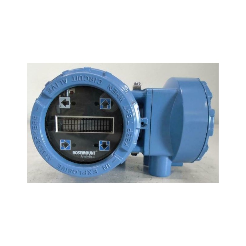 Датчик оксигена Emerson 6A00095G06