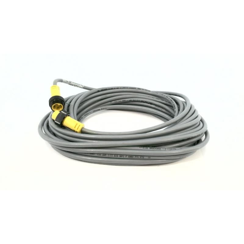 Соединительный узел мини-линии Eaton 5000110-423R