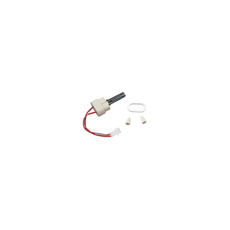Запальник горячей поверхности Goodman D9918202A