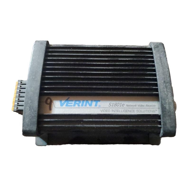 S1801E