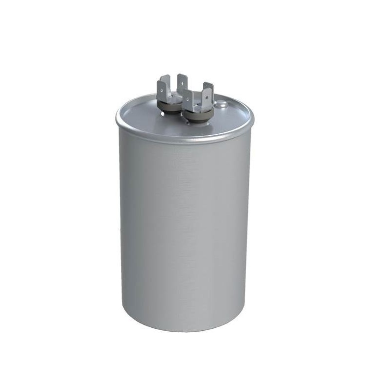 Двойной конденсатор Wilspec CD370-3003-R