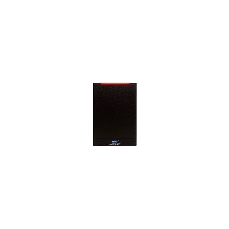 Аксессуары для принтеров HID Corporation 921NTNNEK00000