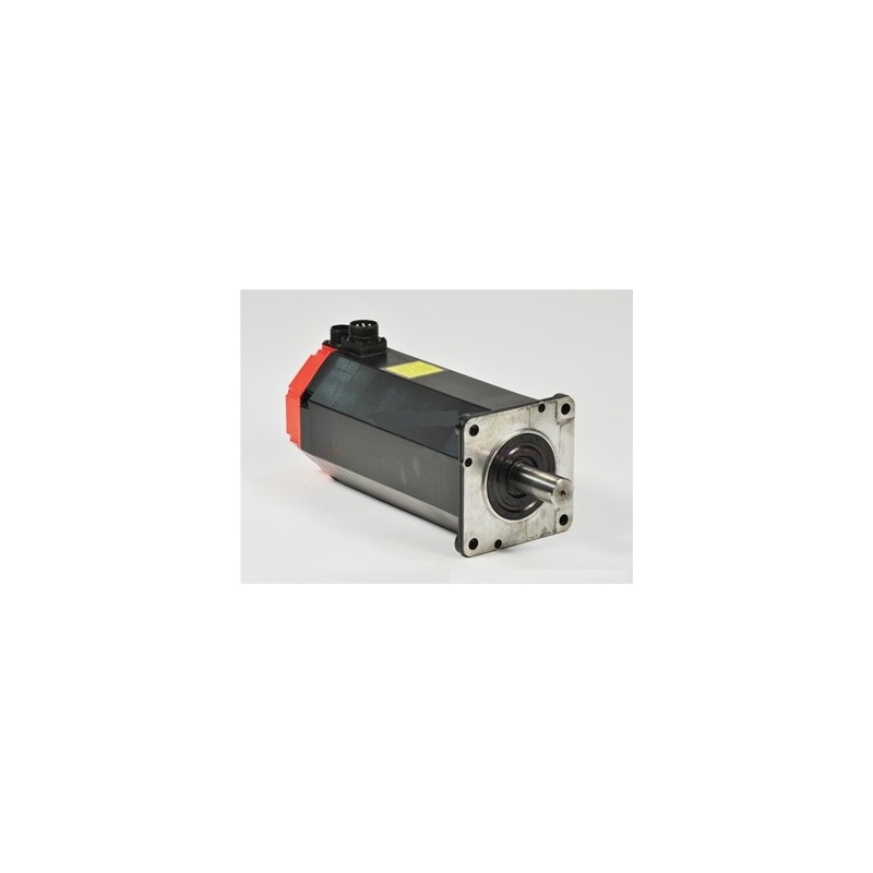Серводвигатель FANUC A06B-0152-B175