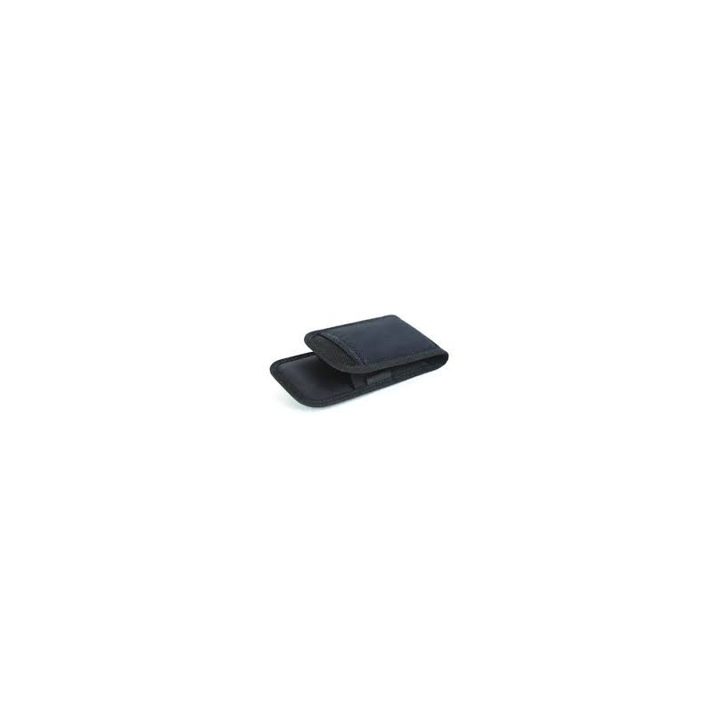 Аксессуары и комплекты для панельных шкафов Honeywell HOLSTER-1
