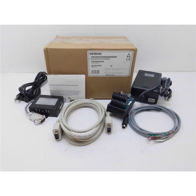 Строб-лампы Siemens 6GF30100LG180XX0