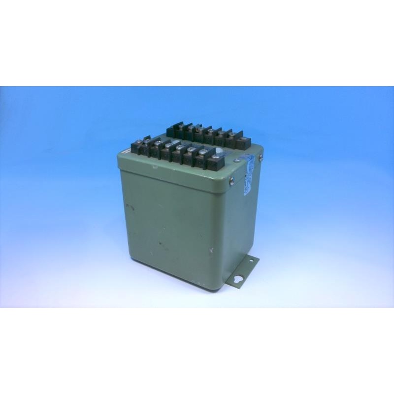 Трансдуктор Ohio Semitronics PC5-010D