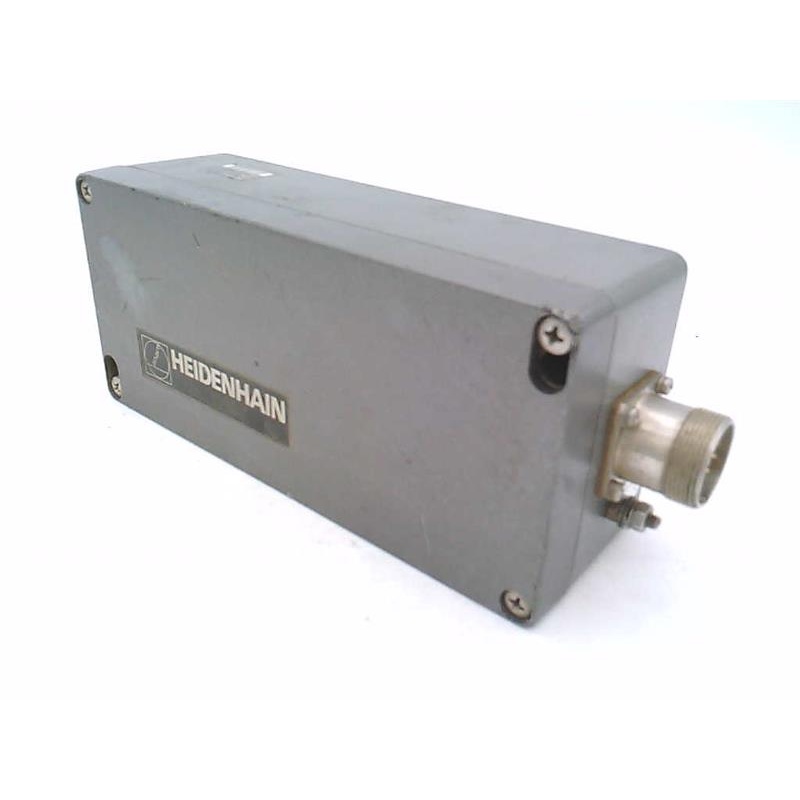 Интерполяционный блочный энкодер Heidenhain Corp EXE-610-C