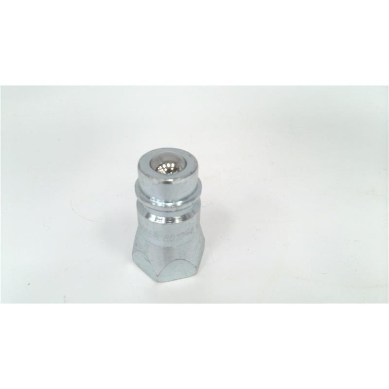 Фитинг Parker 8010-4