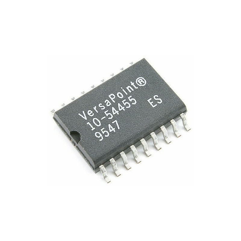 Микросхема 10-54455