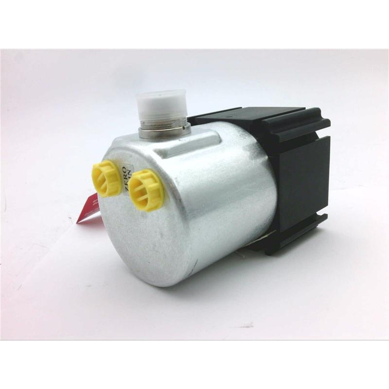 Проволочный датчик перемещения Micro Epsilon WDS-1500-P60-SR-I