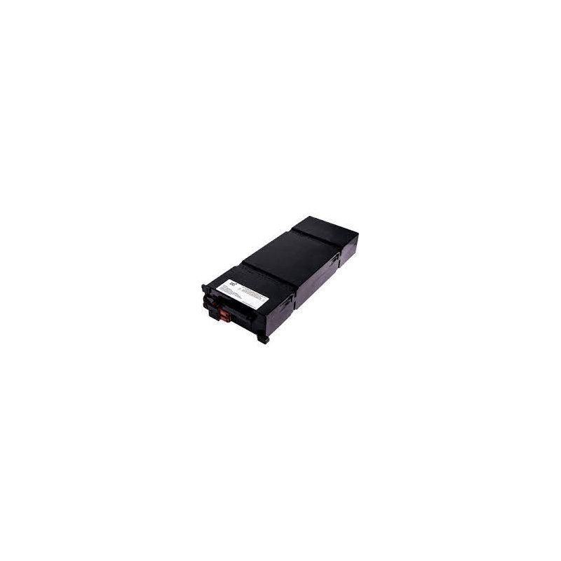 Запасная батарея Schneider Electric APCRBC152
