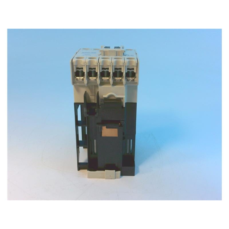 Реле и розетки Mitsubishi SRDNCX532DC125V