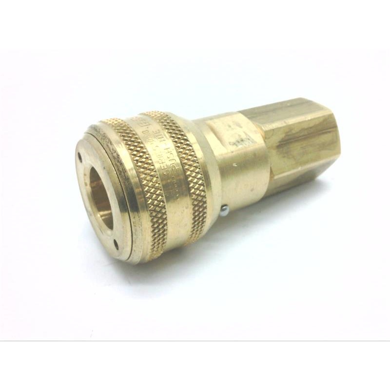 Соединение Eaton 5200BVSL143