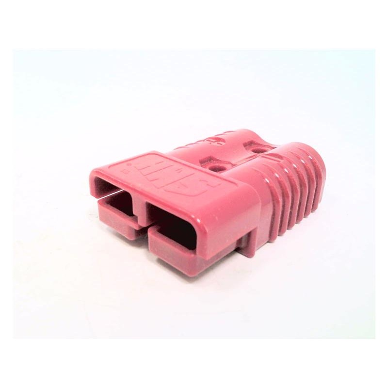 Электрические разъемы, клеммы и штыри SMH SY175A-600V-RED