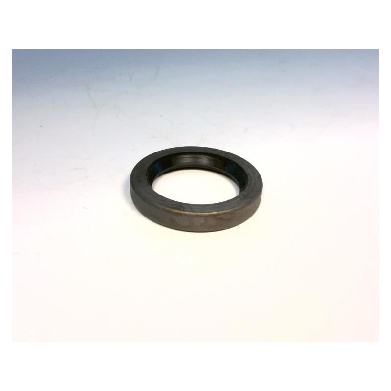 Масляное уплотнение SKF 9826
