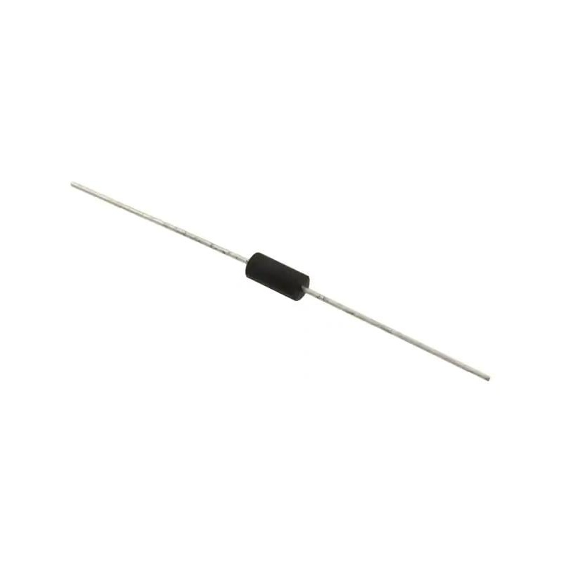Резистор AC05000002201JAC00