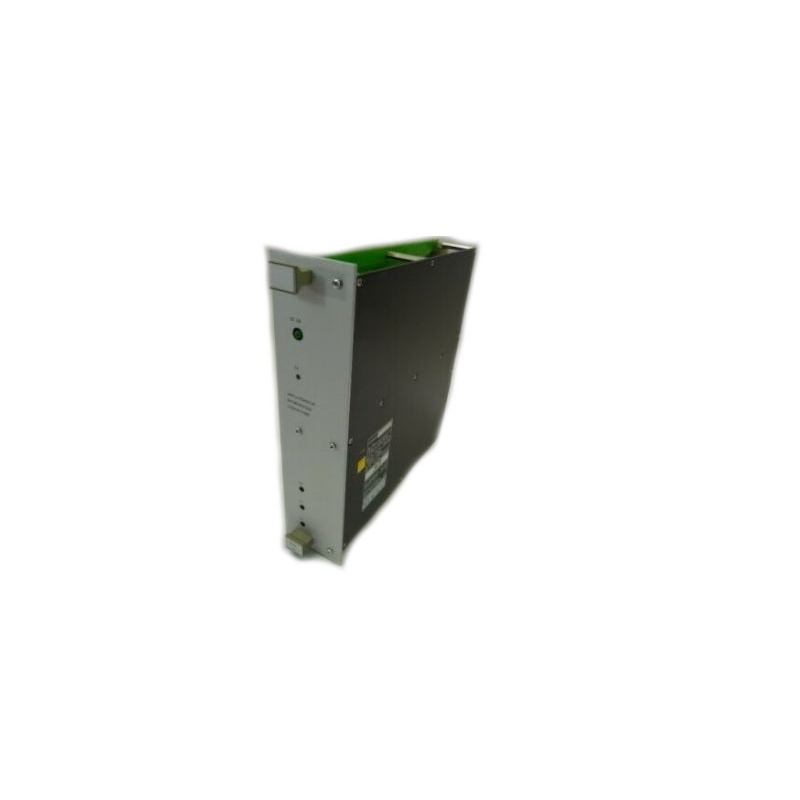 Карта регулятора ABB YB161102-BE