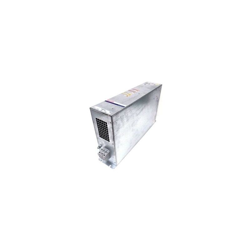 HNF01.1A-M900-E0051-A-480-NNNN