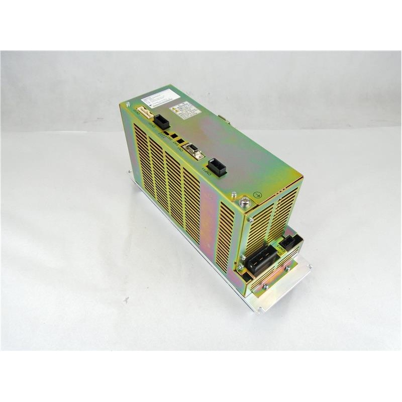 Конвертер Yaskawa Electric SGDR-C0A080A01B