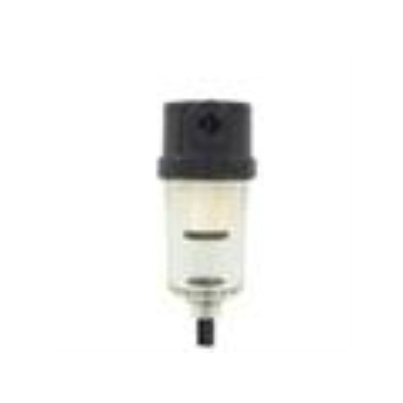 NYLON FILTER F711N