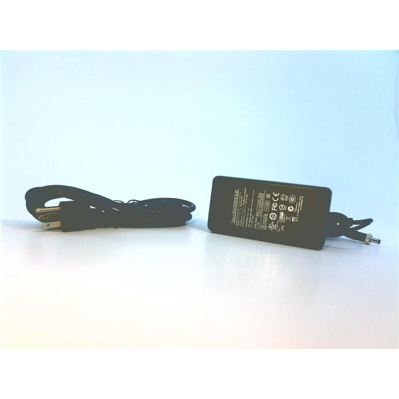 Адаптер питания Edac EA10521C120