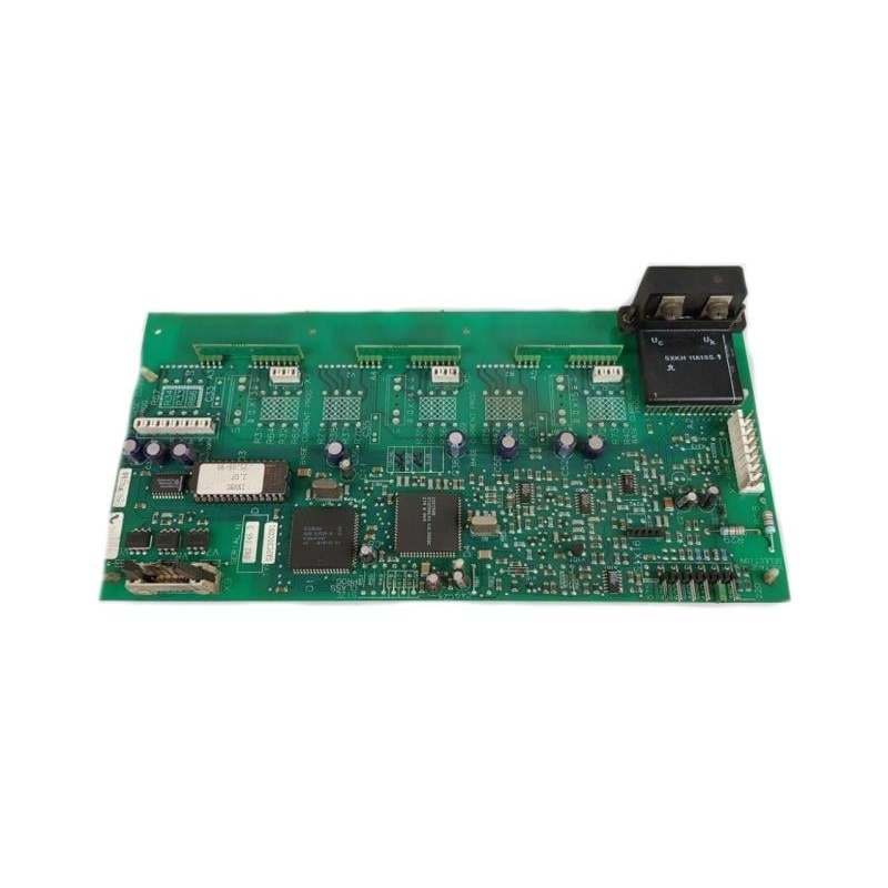 Плата компьютера SAPC30C0N1