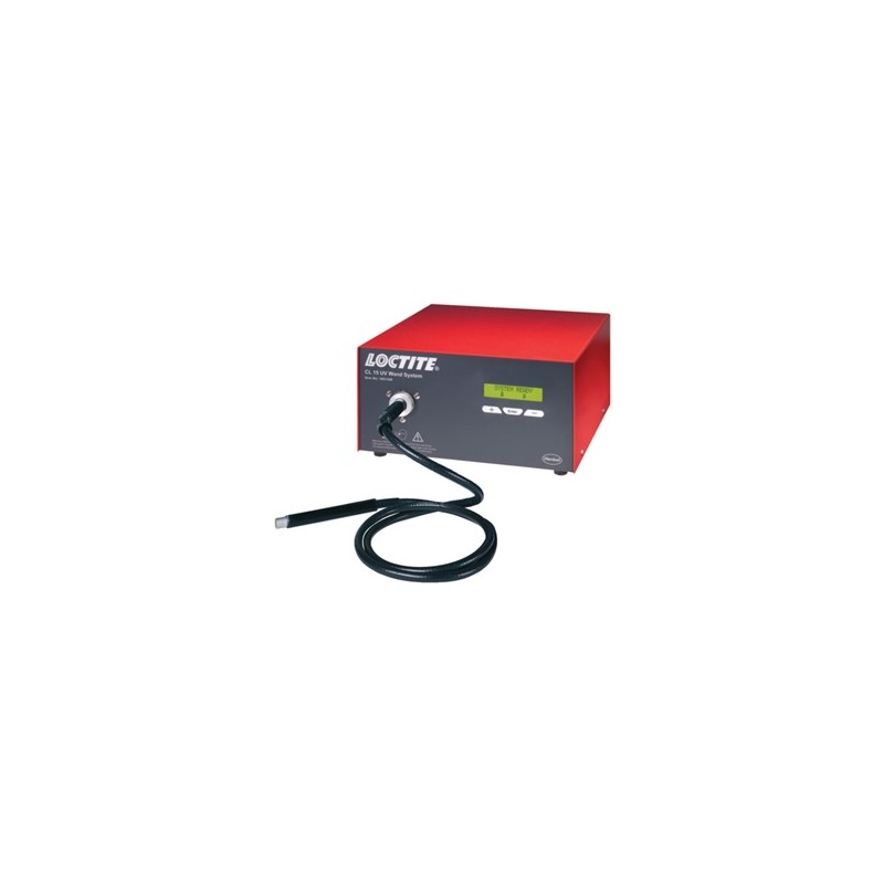 Система ультрафиолетовых лучей Loctite 1661548