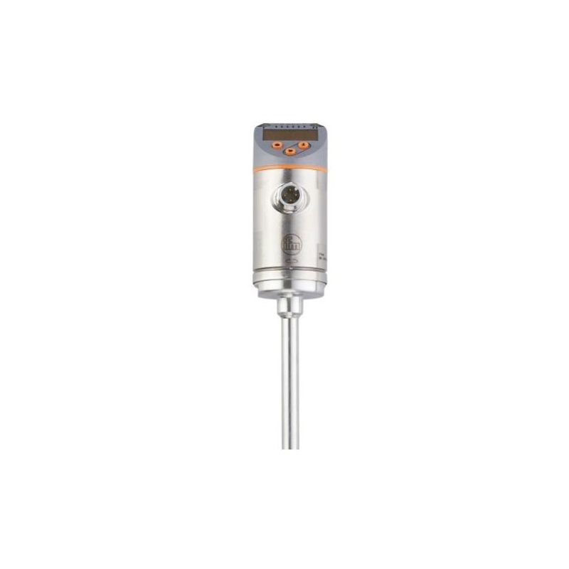 Цифровые расходомеры Efector SAEXXXXB50KG/US-100-SA4114