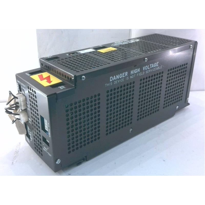 Источник питания Tyco 4100-6005
