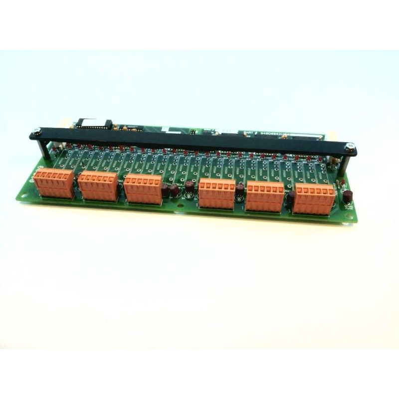 Плата квантум Johnson Controls 640D0062H01
