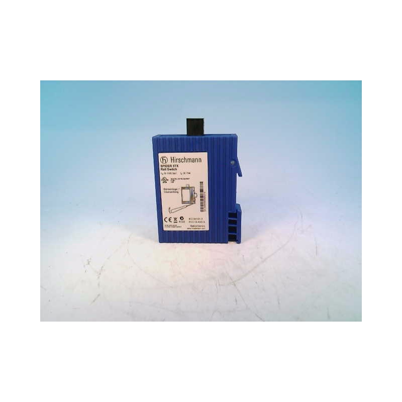 SWTC-SPIDER5TX