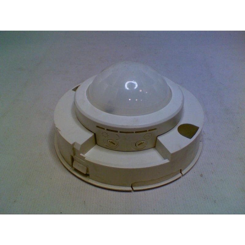 PIR SLW360