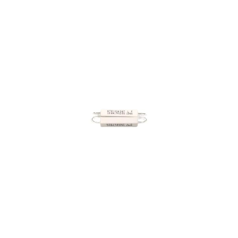 Резистор 10W247
