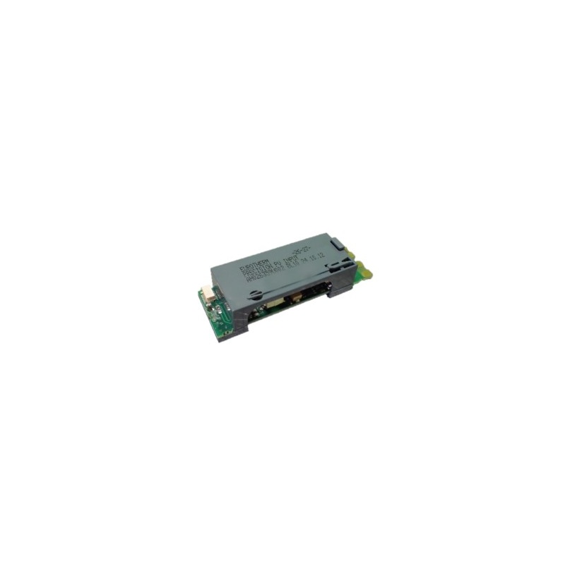Входной модуль Invensys AH026359U002