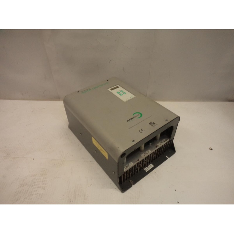 MBI-110