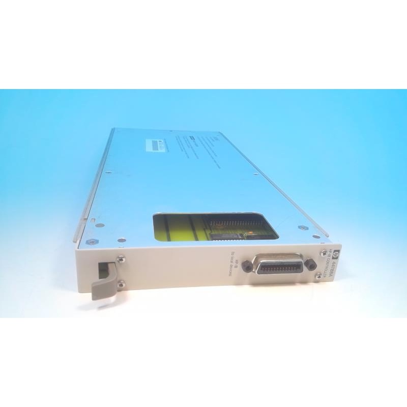 Модуль контроллера HP-IB Keysight Technologies 44788A