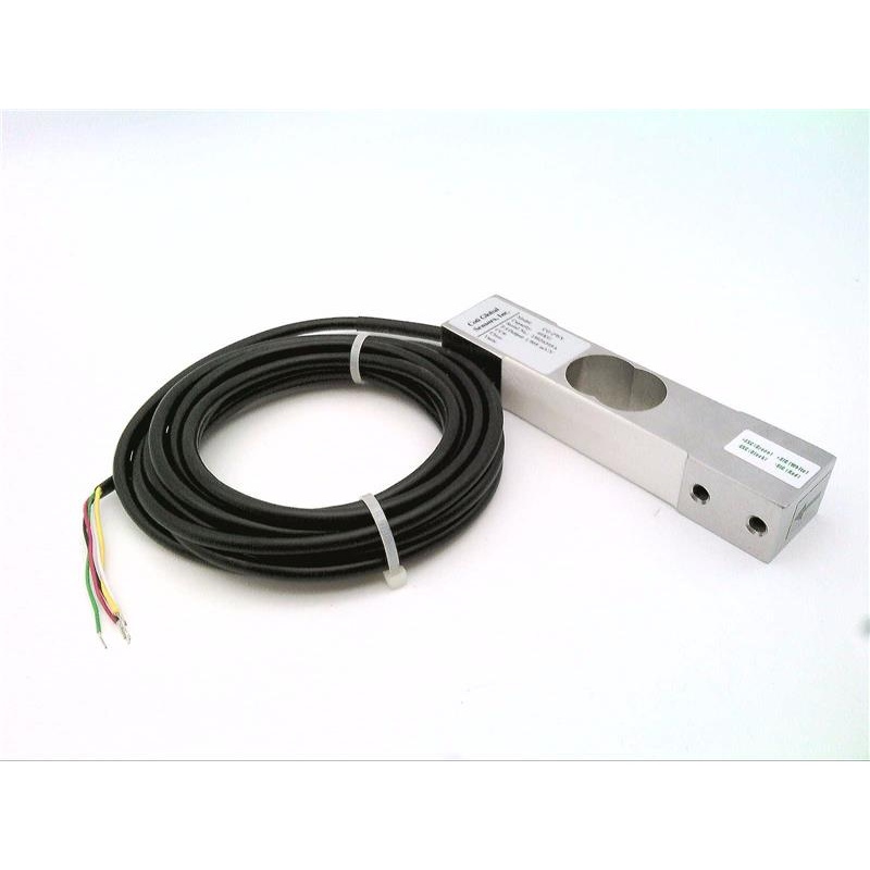 Ячейка нагрузки Coti Global Sensors MFG CG-PWS60KG