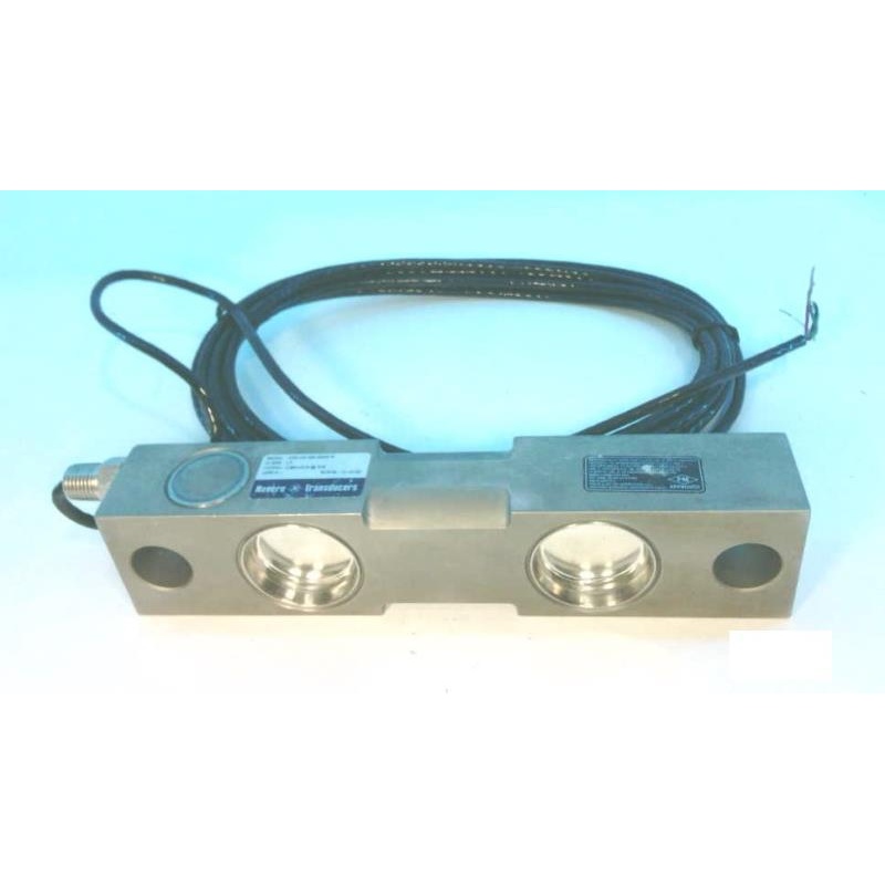 Ячейка нагрузки 9203-D3-10K-20W1-R
