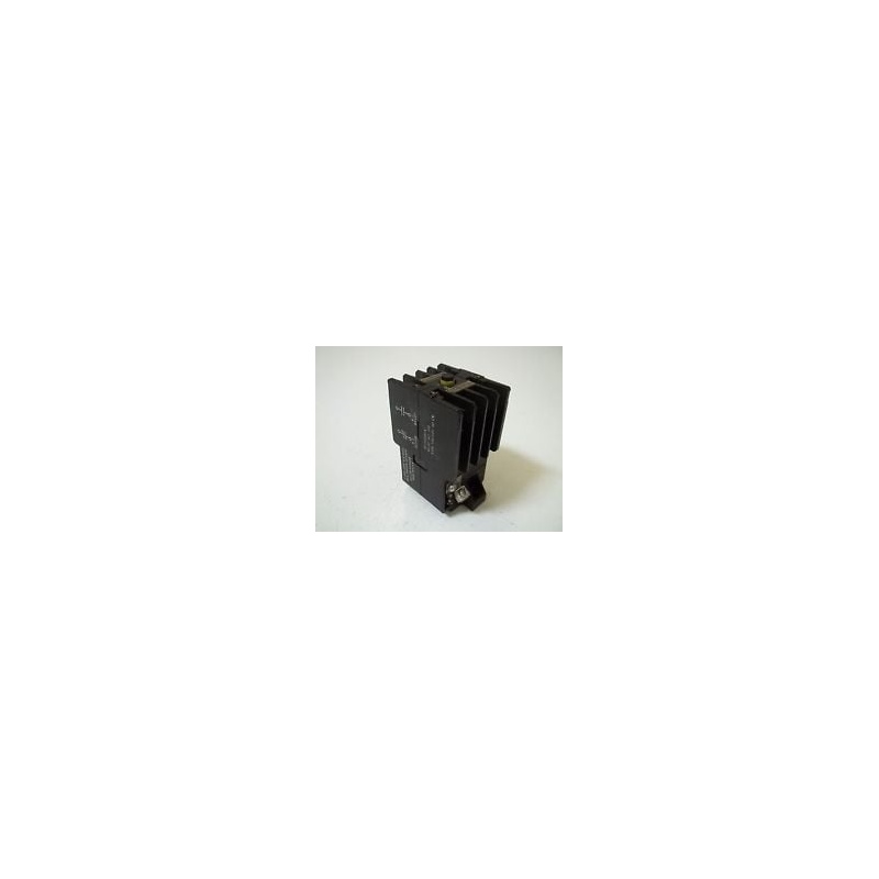 Реле/контактор Eaton 9575H2251A