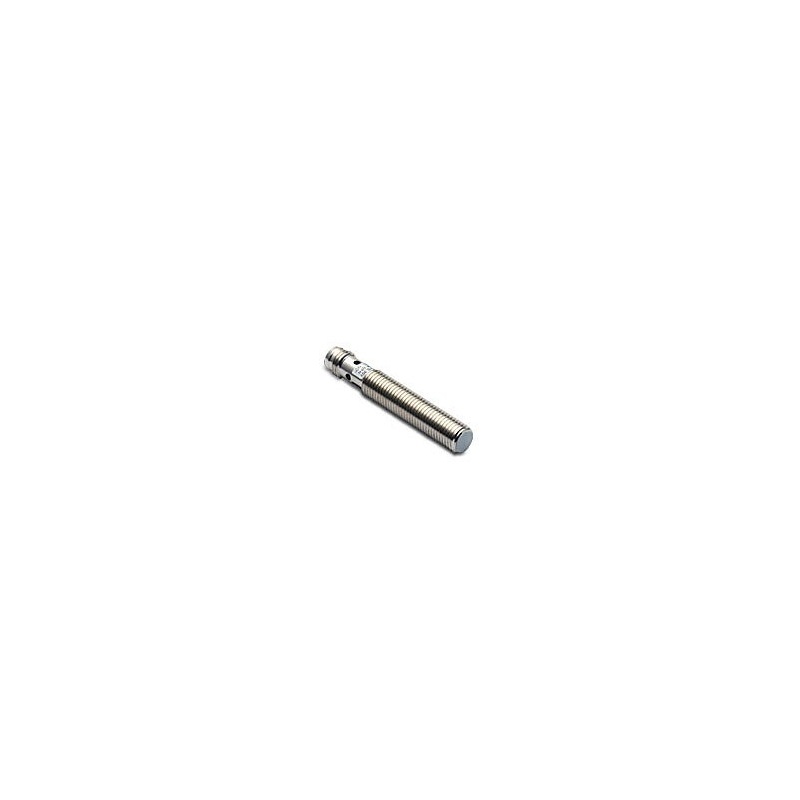 Микродетекторы индуктивный датчик приближения AE1/AN-3F
