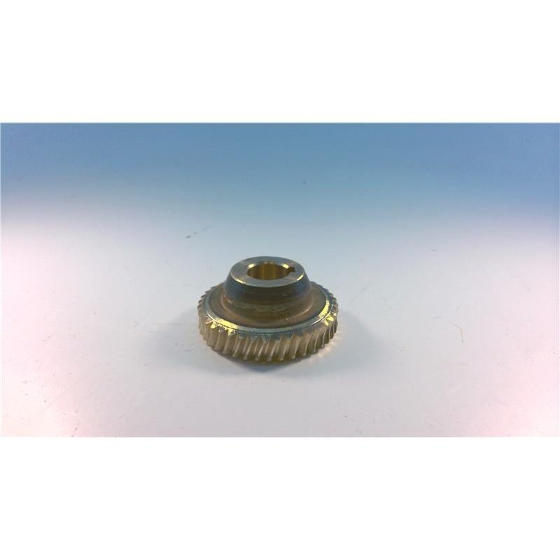 Межчервячная шестерня E Altra Industrial Motion 51083