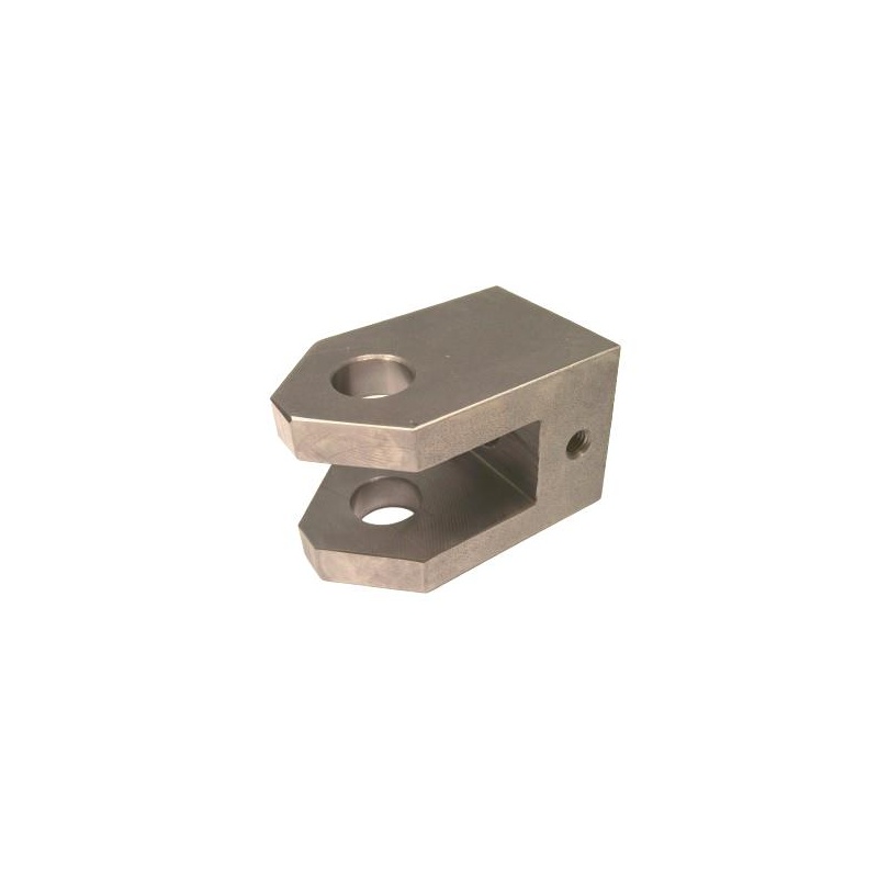 Стержень клевца Parker 1434480000